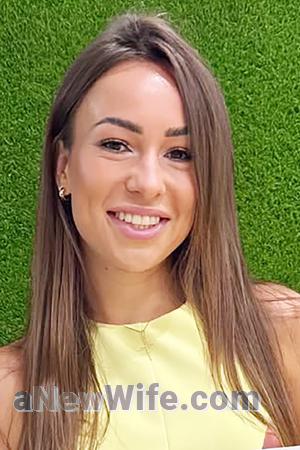 153748 - Julia Age: 29 - Ukraine