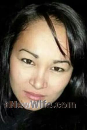 154094 - Jenifer Age: 40 - Costa Rica