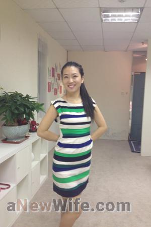 154167 - xiangxiang Age: 37 - China