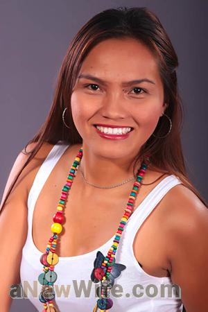 154282 - Jean Age: 39 - Philippines