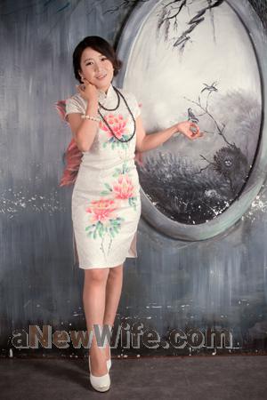 154529 - Xiaoyong Age: 55 - China