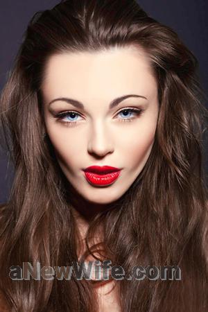 154553 - Viktoria Age: 21 - Ukraine