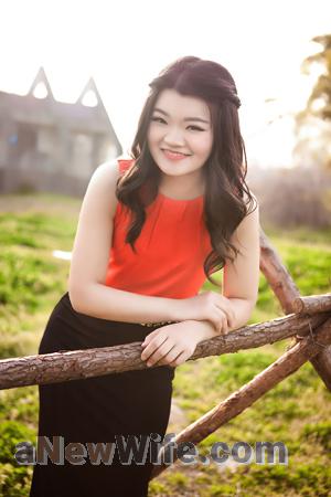 154722 - Fangfang Age: 31 - China