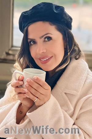 154883 - Sandra Bibiana Age: 52 - Colombia
