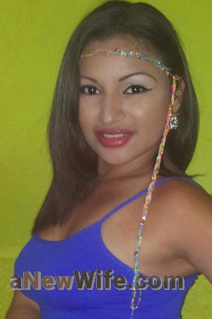 154888 - Jessica Age: 36 - Costa Rica