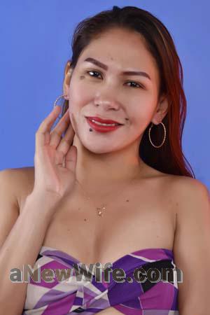 154918 - Angelita Age: 35 - Philippines