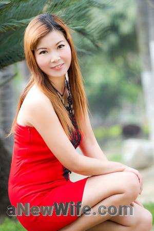 154950 - Hua Age: 47 - China