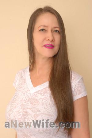 155824 - Nieves Age: 62 - Costa Rica