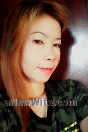 156305 - Nares Age: 34 - Thailand
