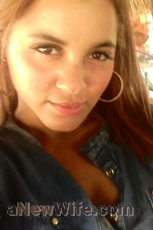 156349 - Dora Age: 40 - Colombia