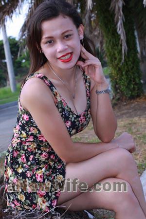 156506 - Jocelyn Age: 24 - Philippines