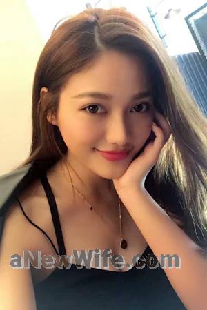 156992 - Lu Age: 31 - China