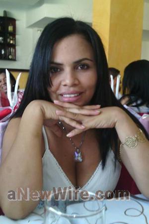 157153 - Maria Age: 40 - Colombia