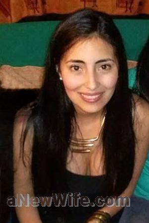 157466 - Belen Age: 36 - Chile