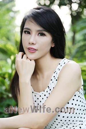 157882 - Qiushi Age: 37 - China