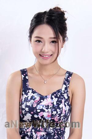 157884 - Yanxiang Age: 31 - China