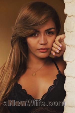 158166 - Angelica Age: 32 - Colombia