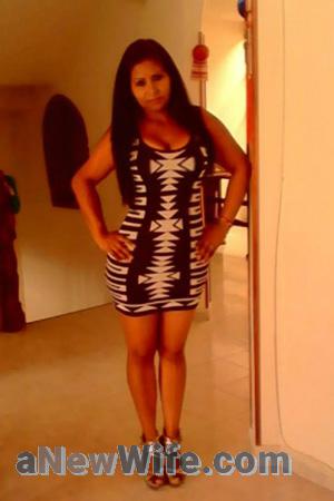 158174 - Patricia Age: 43 - Colombia