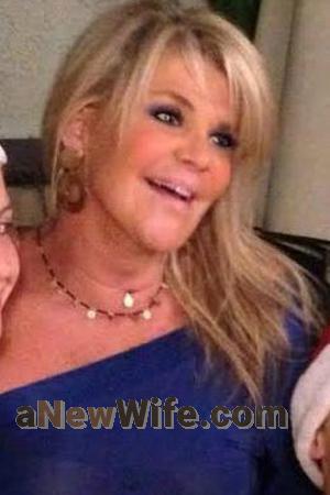 158178 - Soledad Age: 64 - Chile