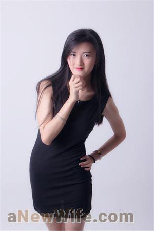158228 - Ze Age: 31 - China