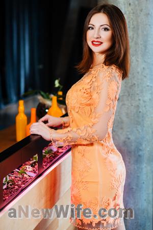 158425 - Valeriya Age: 40 - Ukraine
