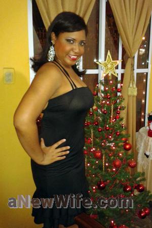 158507 - Diana Age: 38 - Colombia