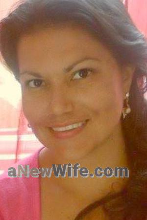 158966 - Karen Age: 48 - Costa Rica