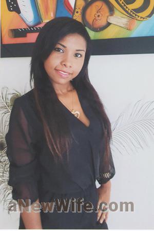 158971 - Paola Age: 34 - Colombia