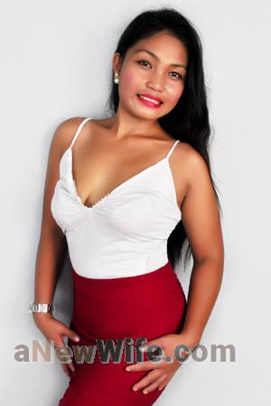 159236 - Marites Age: 40 - Philippines