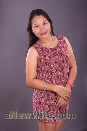 159267 - Jessa Age: 31 - Philippines