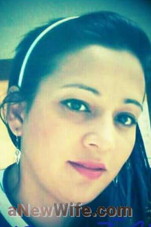159596 - Jobana Age: 43 - Colombia