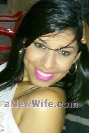 159772 - Alejandra Age: 48 - Colombia