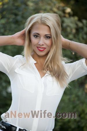 159989 - Natalia Age: 35 - Ukraine