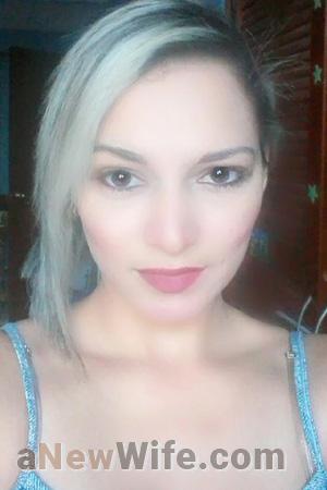 160577 - Esperanza Age: 42 - Colombia
