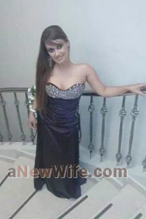 160578 - Suly Age: 51 - Panama
