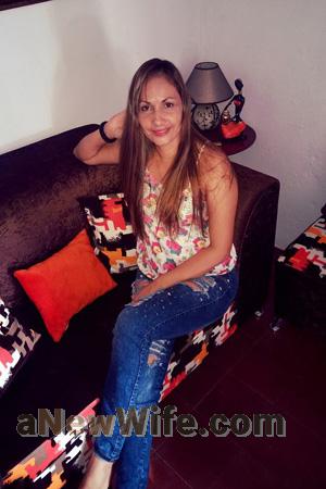 160726 - Ana Age: 55 - Colombia