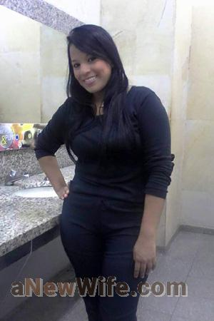 160887 - Zuley Age: 37 - Colombia