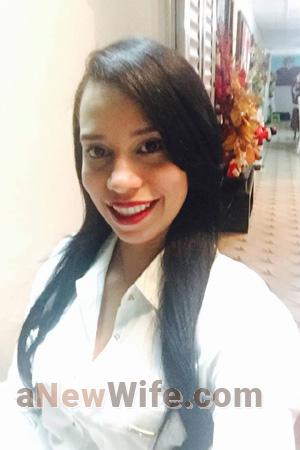 161198 - Franci Age: 36 - Colombia