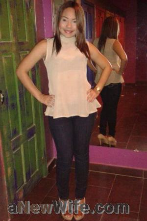 161231 - Cindy Age: 31 - Colombia