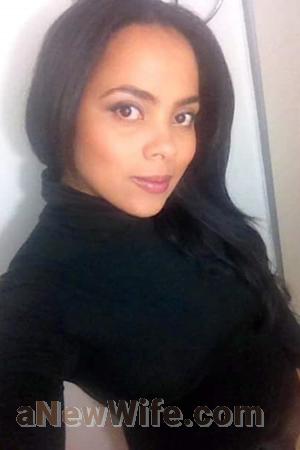 161367 - Ingrid Age: 44 - Colombia