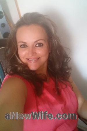 161373 - Luz Age: 57 - Colombia