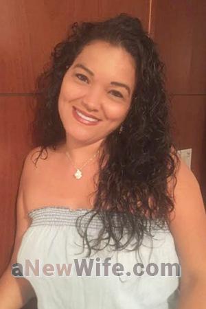 161380 - Natalia Age: 46 - Colombia