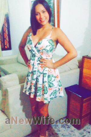 162939 - Yandra Age: 30 - Colombia