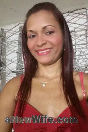 162940 - Diana Age: 37 - Colombia