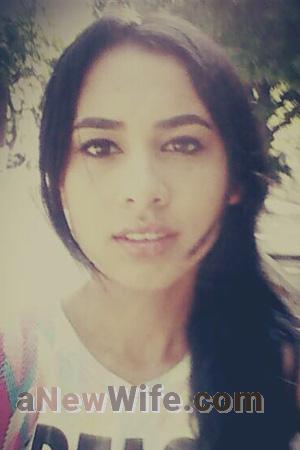 162947 - Adriana Age: 31 - Colombia