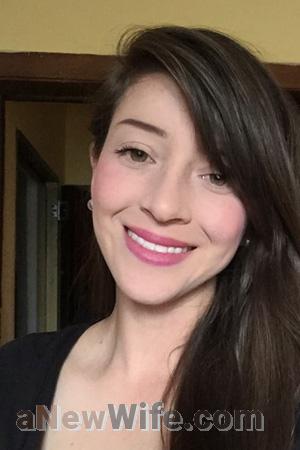 163078 - Lourdes Age: 41 - Colombia
