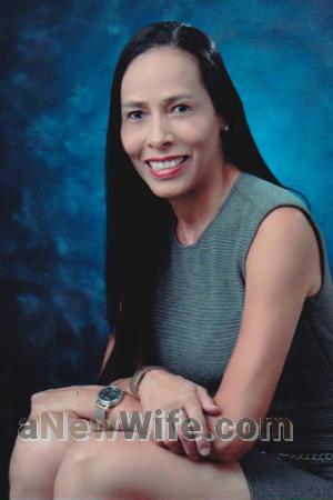 163105 - Iliana Age: 55 - Costa Rica