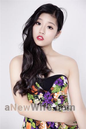 163279 - Yuemei Age: 42 - China