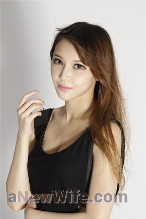 163282 - Lihong Age: 40 - China