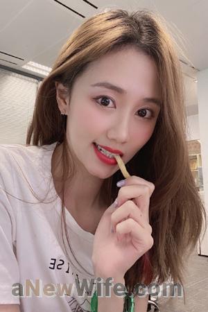 163283 - Qilu Age: 35 - China